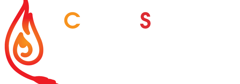 Centro Servizi Antincendi