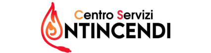 Centro Servizi Antincendi