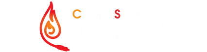Centro Servizi Antincendi